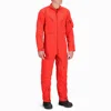 Rojo coral