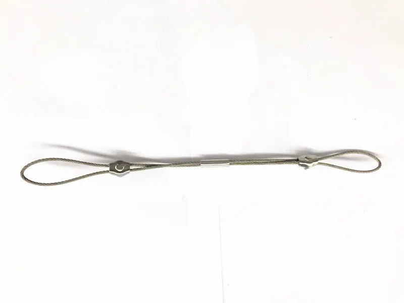 Безопасный Кабель whipcheck, Малайзия, whipcheck, защитный кабель для шланга, whipcheck, размер кнута, проверочные кабели, поставщики