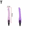 Pink/Purple T
