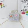 Cuore bianco