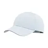 White with Luminous and colorful
