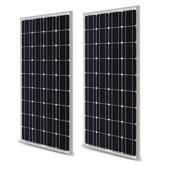 440w Solar Panels for Apart Use 550w Solar Power Panels from China all over the world