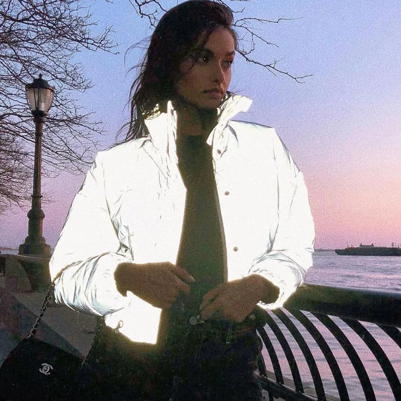 Buy Bubbler Jackets,Womens Puffer 