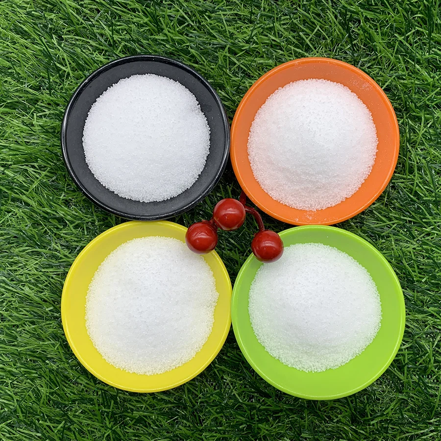 SUNDGE Top grade food grade sweetener CAS 585-88-6 food additives maltitol powder supplier