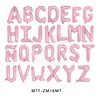 MTF-ZM16MT-rosa