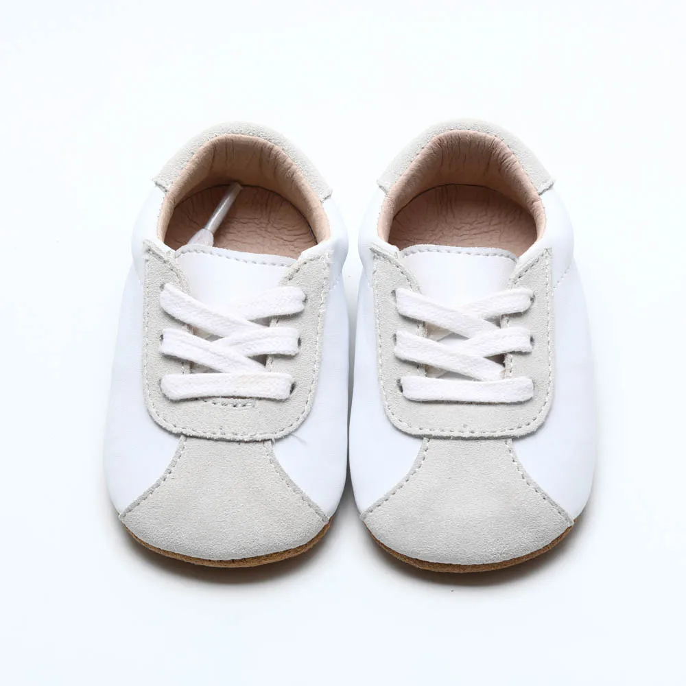 fancy non slip shoes