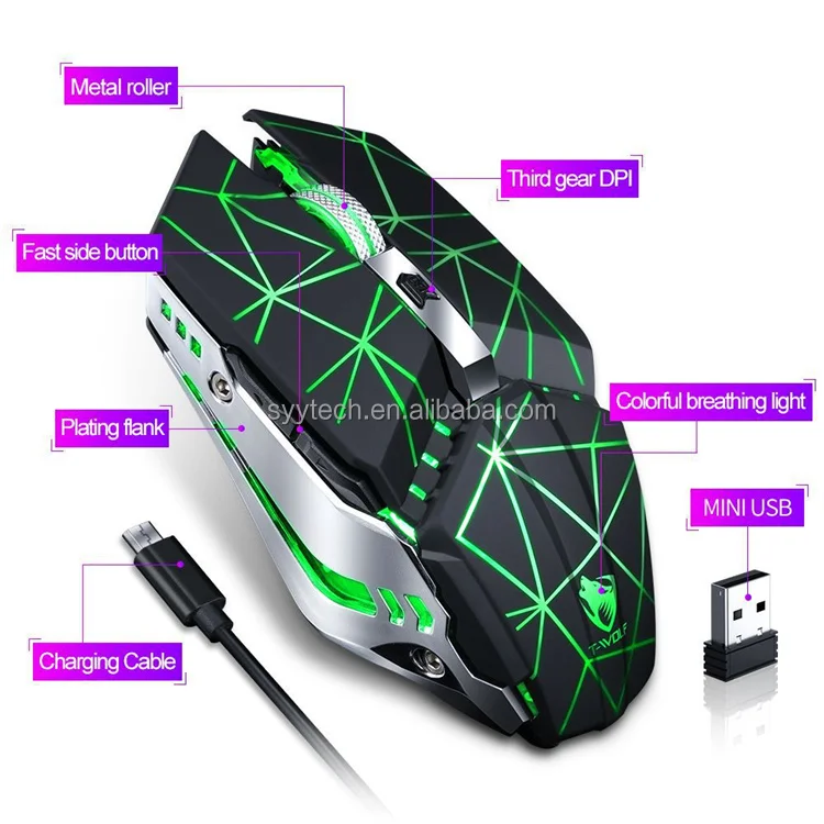 Q15 Game mouse-05.jpg