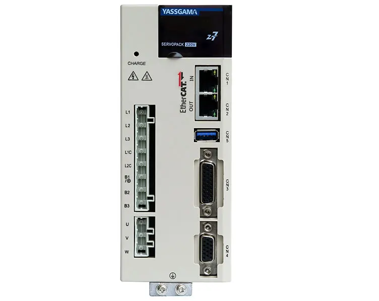 yaskawa type ac servo driver sg-as| Alibaba.com