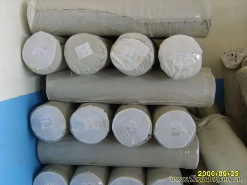 
240T саржа ПВХ покрытия эпонж ткань для одежды одежда уличные куртки эпонж подкладка ткань зимняя куртка 