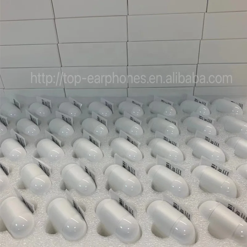 2022 беспроводные