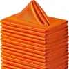 Orange-yellow