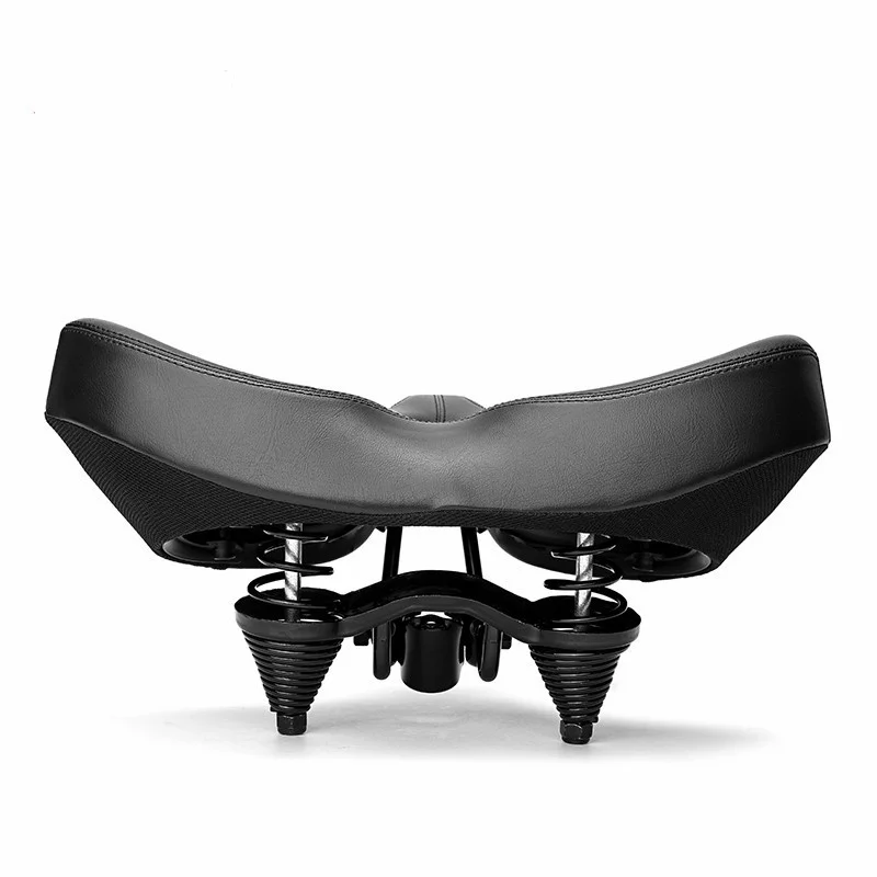 Yafeng Bicycle Saddle - Comfort and Style for MTB Rides
