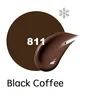 811 CAFFÈ NERO