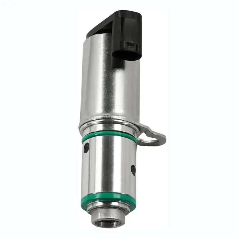 Solénoïde VVT De Distribution (arbre à Cames) Pour Volvo C30 2.4L 2007-2013 – Neuf, Compatible 36002687, 31216221, 30731172