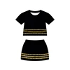 Contact us to order-GSD4108