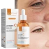 Siero alla Vitamina C