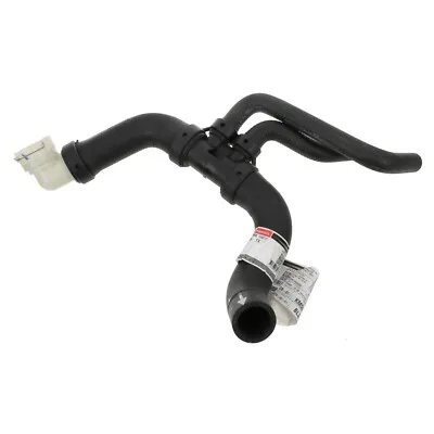 Sewer Cleaning Hose BL3Z8286C Sewer Hose Rv for ford F-150 Sewer Hose... — 3