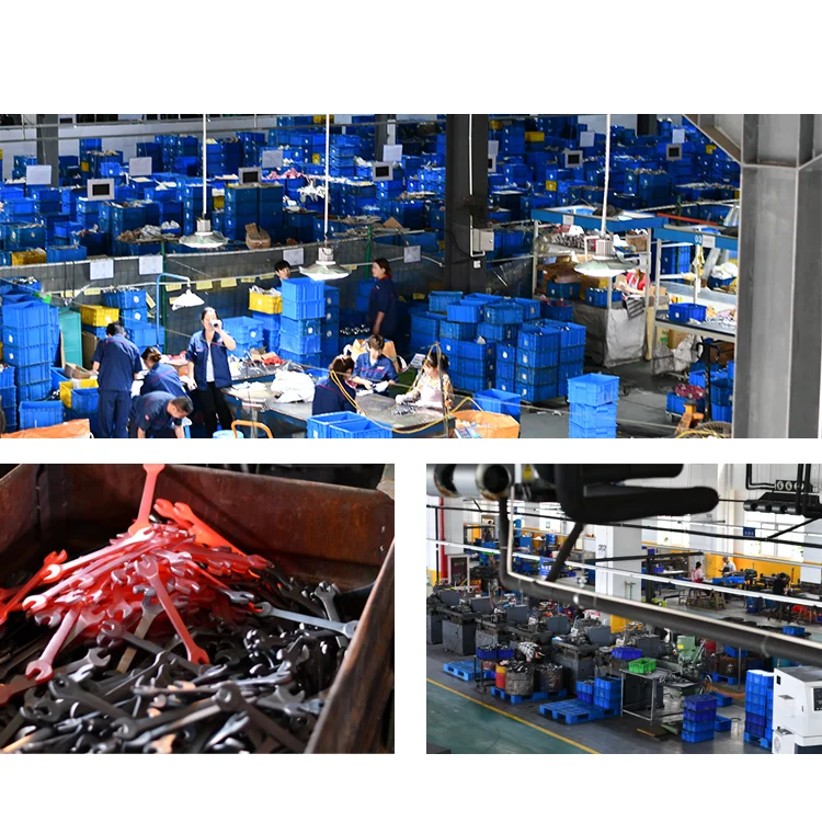 Мини бензопила на возраст 4, 6, 8 дюймов бесшнурового електричюеского цепных пил портативный 21V Электрический дешевая цепная пила