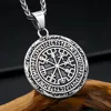 60cm dragon bone pendant chain