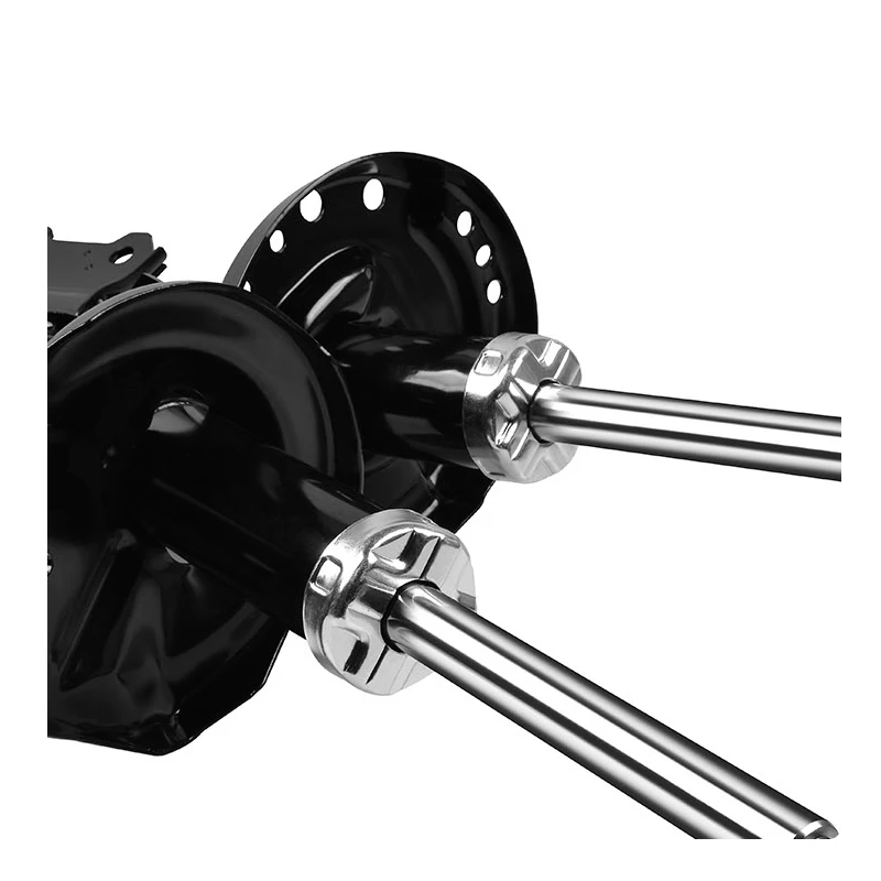 カープ2口目 VERTEX RIDGE JZZ30ソアラ JZZ／UZZ30．31 サイドステップ