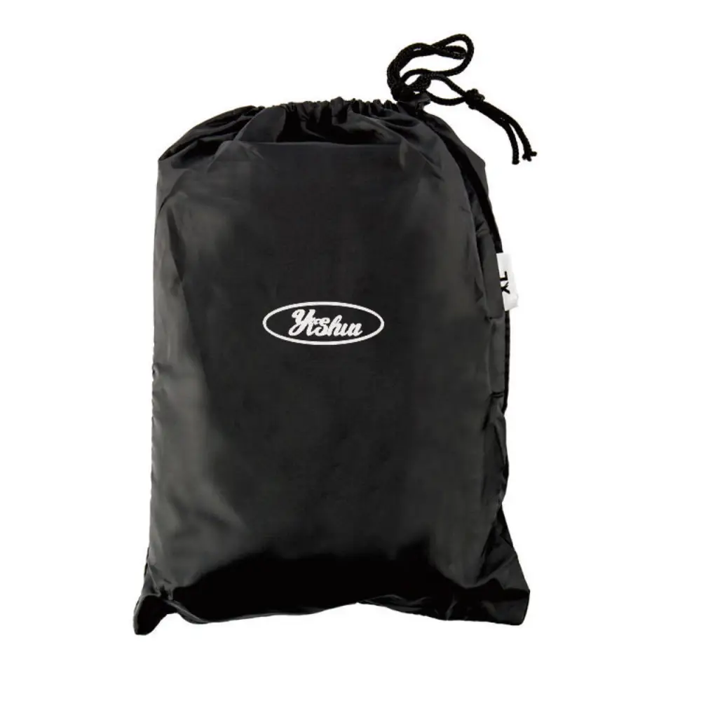 Universal Marine Grade Dustproof Durable T Top Pontoon Protective Boat