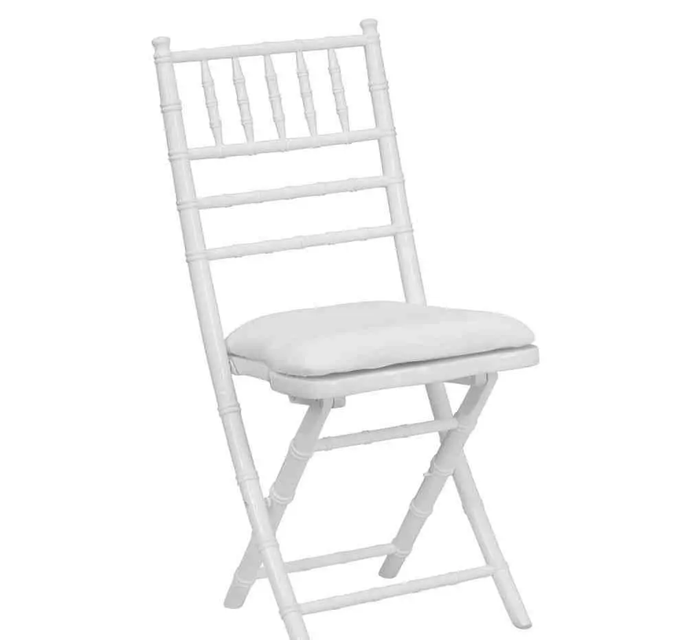 folding outdoor chairs heavy duty