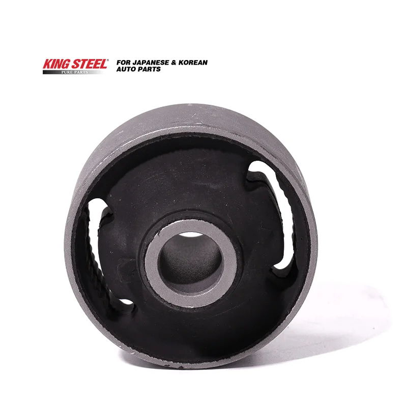 KINGSTEEL OEM 48655-42060 - High-Quality Auto Parts for Toyota RAV4