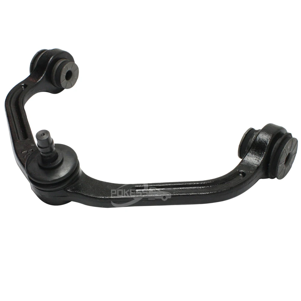 7L1Z3085A 9L3Z3085A BL3Z 3085-A EL3Z3085B EL3Z3085A Left Upper Suspens... — 2