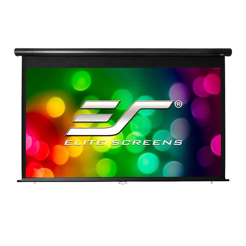 Movie Home Theater 8k / 4k Ultra Hd 3d Ready 100inch 169 Srm Outdoor