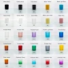 Colorato