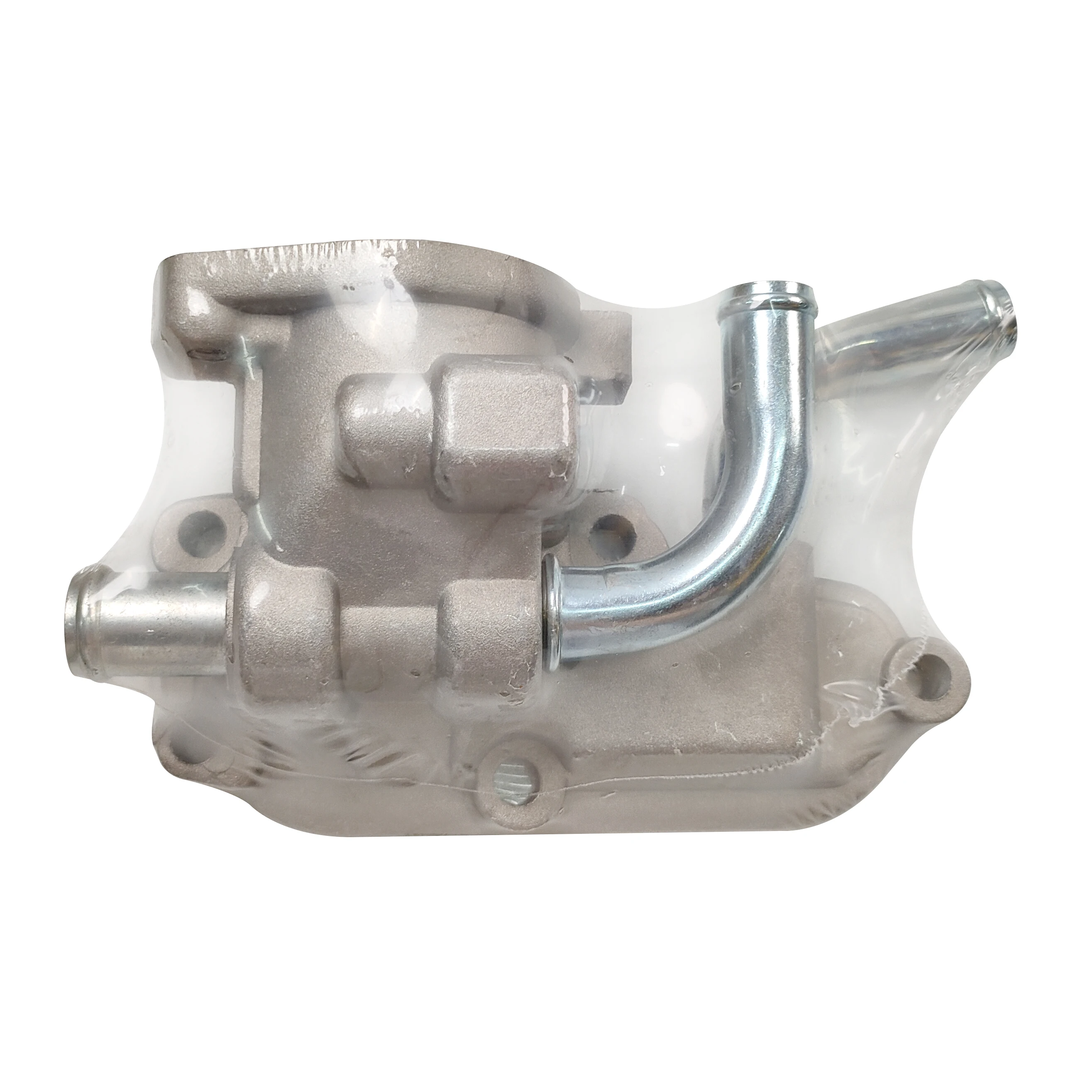 4JG1 Thermostat Seat 8-94428812-0 Suitable for Isuzu Engine Parts - Gupta Tractor Spares Co.