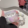 Para los airpods 1/2
