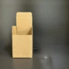 packing box