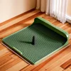 Green(Blush)+column