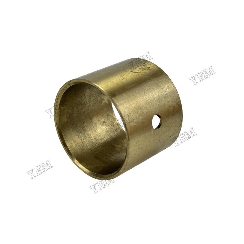 Bushing Fit for New Holland SNH4105 Engine 5