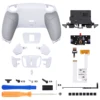 Blanco engomado YPFU6002G5