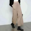 Champagne