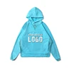 มีสีเขียวขุ่น