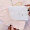 With Envelop