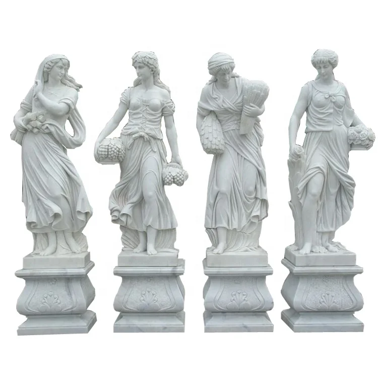 中国石彫刻セックス彫刻インド大理石| Alibaba.com