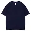 Blu scuro