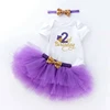 2-dark purple