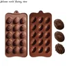 Chocolat