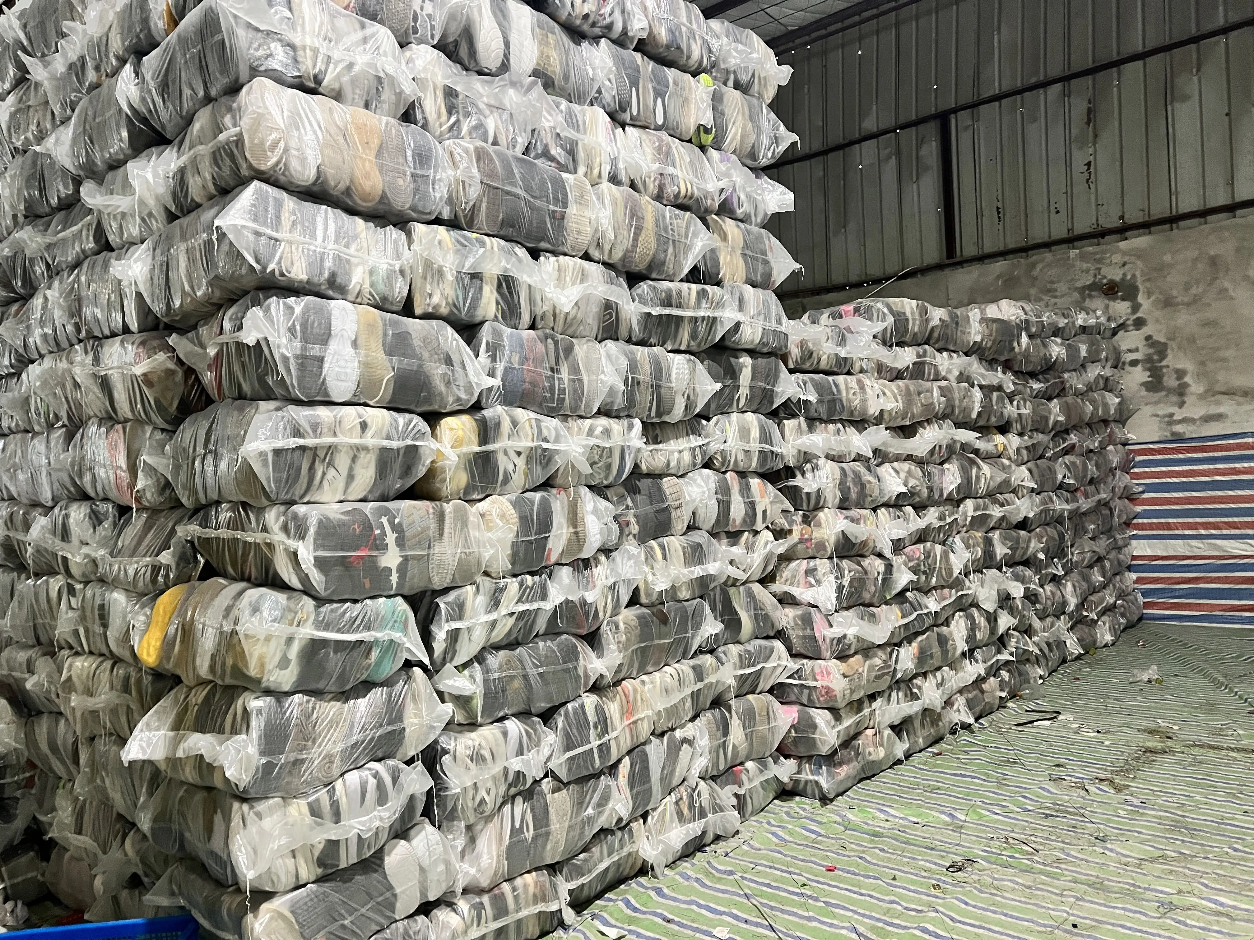 Top Used Bags Bales Second Hand Asia Branded Ladies Secondhand Bags