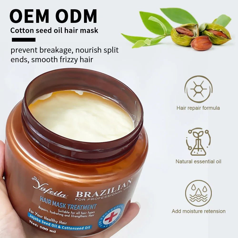 Factory Private Brands Organic Moisturizing Hair Conditioner Wholesale Silk Protein Shampoo and Conditioner Set, Support OEM ODM
