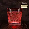 Red-02