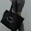 color