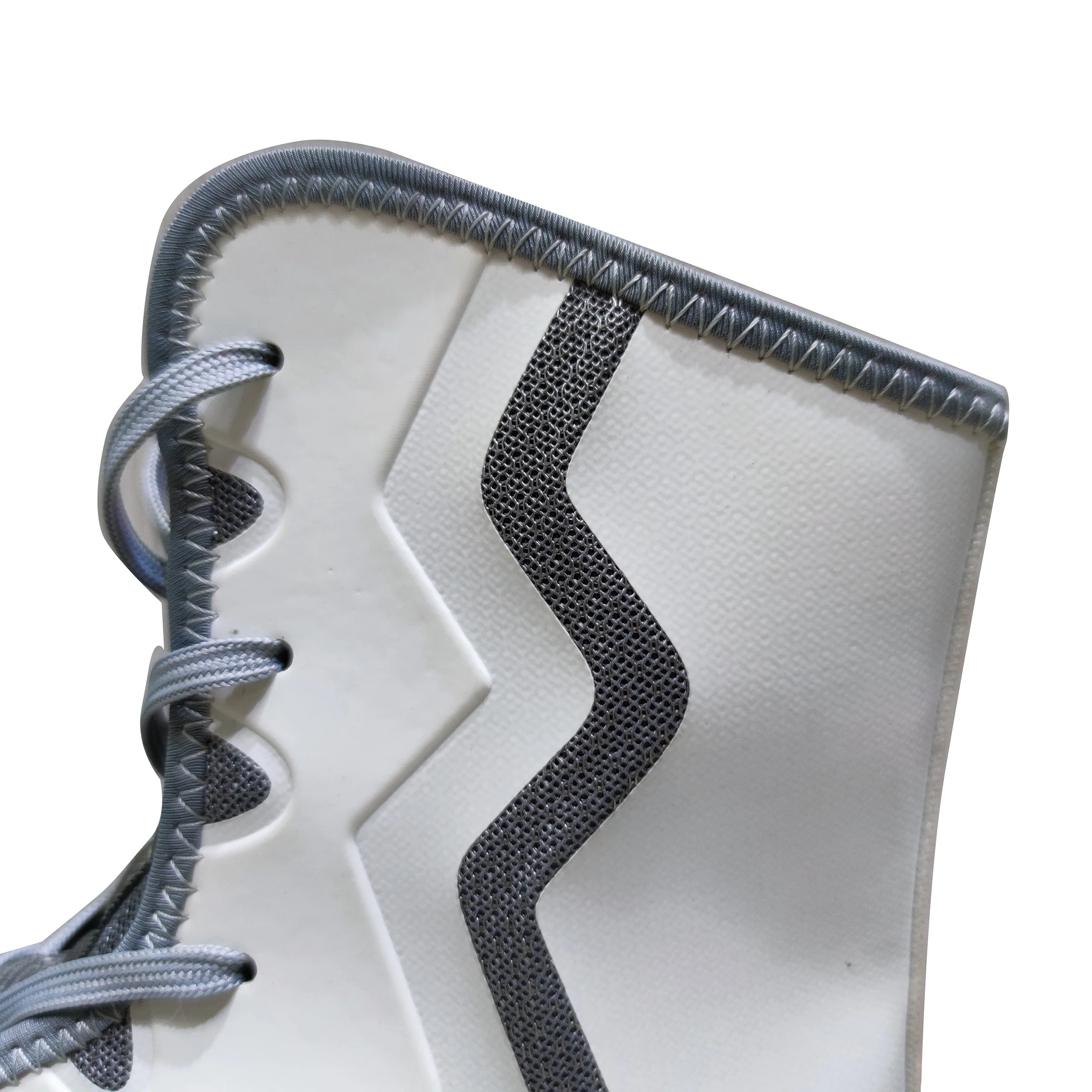 create your own wrestling shoes