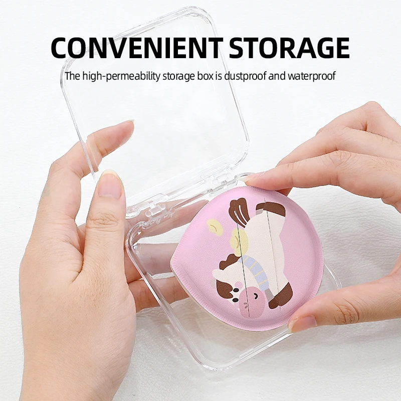 H6dae41162e554cdeb7aef909bea95ce3d