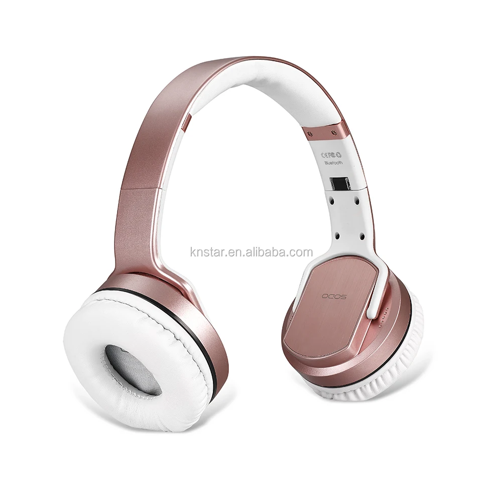 Nouveau MH02 Sans Fil Bluetooth Casque Moto Casque écouteurs Haut-Parleur  Mains Libres Musique Casque Pour MP3 MP4 Smartphone A3